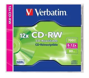 Papier für den Kunstunterricht A4/100/80g grau